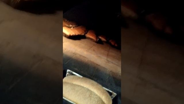 Turkey ekmek @турецкий хлеб смотреть онлайн