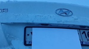 Выдвижная камера заднего вида, грязезащитная камера заднего вида.