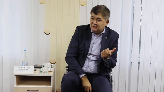 В 90-е руководитель ФОМС сбежал с деньгами. Как-то будет в этот раз?