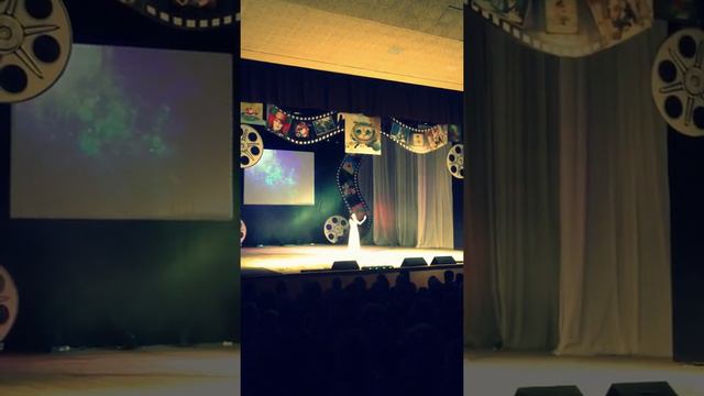 Там нет меня смотреть онлайн