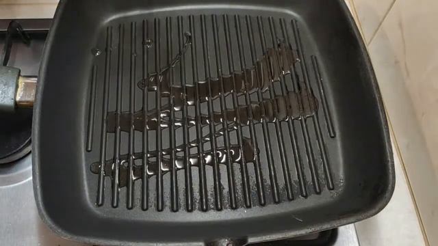 Завтрак за 10 минут. Сосиски в лаваше. Детям точно понравится!