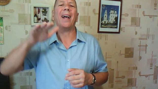 Анекдот " В купе " (глухих - deaf) смотреть онлайн