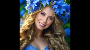 Эти КЛЕМАТИСЫ получится вырастить каждому!