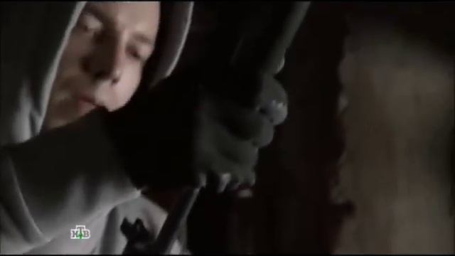 Саша Степнов 