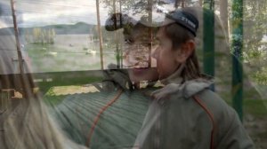 ЮРИЙ САМАРСКИЙ " ИДИ СО МНОЙ"