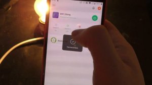 Умный выключатель tuya и подключение его к Home Assistant