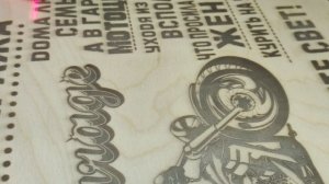 Правила гаража