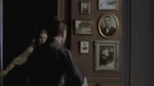 Jimmy Darmody Tribute Boardwalk Empire (Paint It Black)