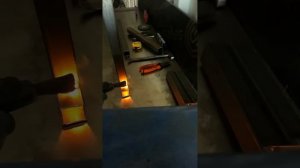 Сварка полуавтоматом тонкого металла