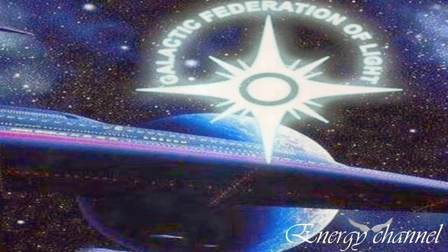 Федерация Света через Блоссом Гудчайлд | 5декабря 2020 г смотреть онлайн