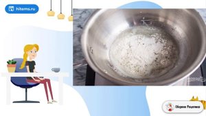 Соус Альфредо. Пошаговые рецепты домашние