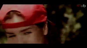 Милли и Иво - Дикая (Наталья Орейро)