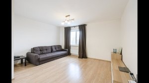 Однокомнатная квартира, Новосибирск, Заельцовский район, Красный проспект д.173/1