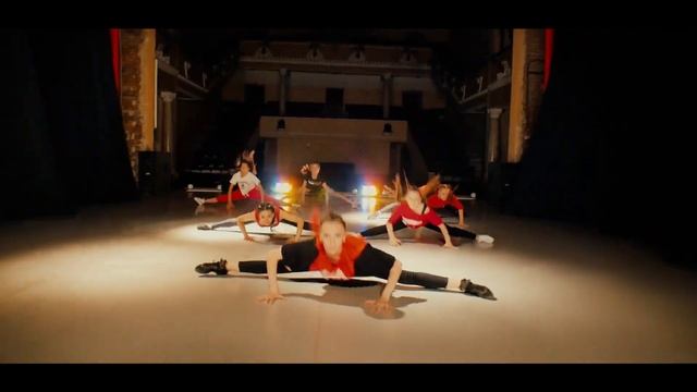 FORCE- СИЛА!!! смотреть онлайн