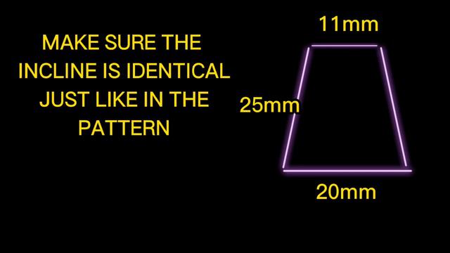 DIY SCOPE RAILINGS, USING FLATTEN ORANGE PVC смотреть онлайн