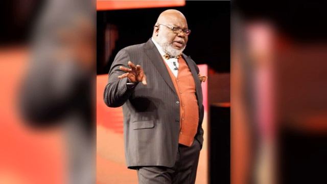 ТИ ДИ ДЖЕЙКС ДУМАЙ НЕ ШАБЛОННО #тидиджейкс #проповедь #словокотороеменяетжизнь #библия#иисусхристос