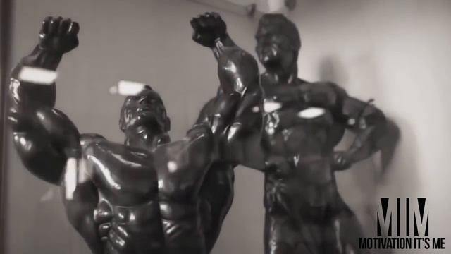 Вода - Ваш Главный Анаболик смотреть онлайн