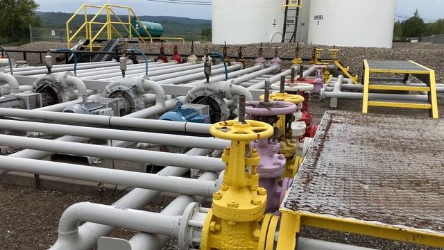 Техническое диагностирование и освидетельствование 2 смотреть онлайн