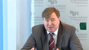 Продюсер Рифат Фәттахов: «Безнең әле Филүс Каһиров белән мөнәсәбәтләр өзелмәгән»