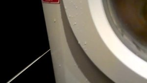 Стиральные машины GORENJE. Смотреть всем перед покупкой!!! Отзыв!