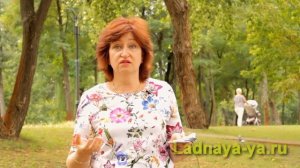 Психология любви: Почему мужчина не жениться и не хочет ничего делать для вас