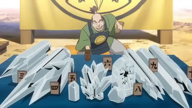 Аниме Где Сильнейший ГГ в Другом Мире | Аниме все серии подряд