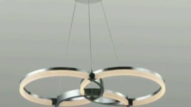 Светодиодное освещение - будущее в настоящем! смотреть онлайн