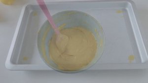 Макаронс Лимонные на Французской Меренге БЕЗ ТЕРМОМЕТРА