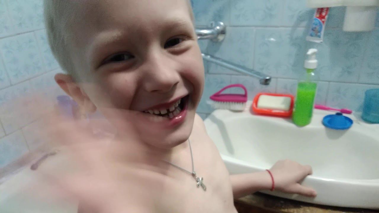 Егор веселит Мишка хохочет смотреть онлайн