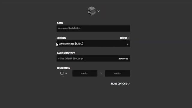 How to Play the Minecraft 1.21 Snapshots! смотреть онлайн