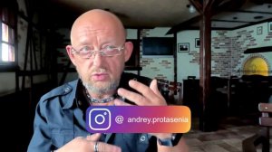 Почему повторяются неудачные отношения? Андрей Протасеня