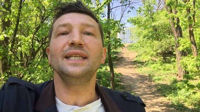 Что делать с завистниками и нарциссами #МысльНаПодумать смотреть онлайн