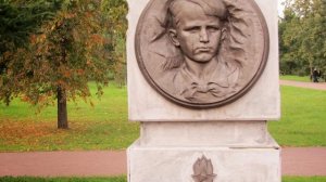 Пионеры-герои