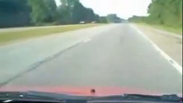 Ford escort gets an amazing 60 mpg fuel economy