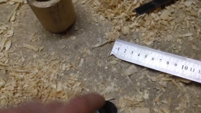 Обзор пёрки..... смотреть онлайн