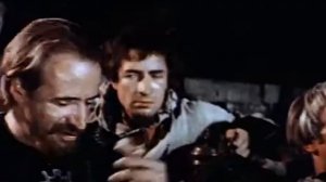 Стрелы Робин Гуда