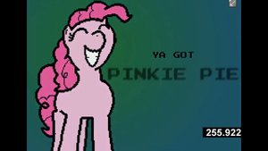 Banned From Equestria Speed Run!!