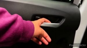 2024 Toyota C-HR Limited vs 2024 Toyota Corolla Cross: Comparison Test!
