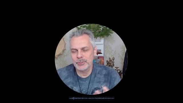 Презентация Вебинара "Гигиена Сознания©" 2-3 мая 2023г. смотреть онлайн