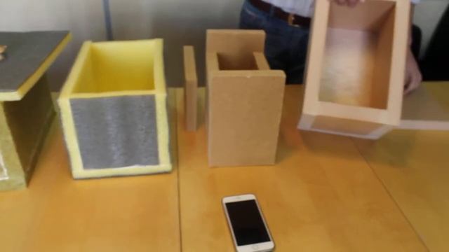 Почему у Isoplaat (Изоплаат) нет аналогов? Убедитесь сами! смотреть онлайн