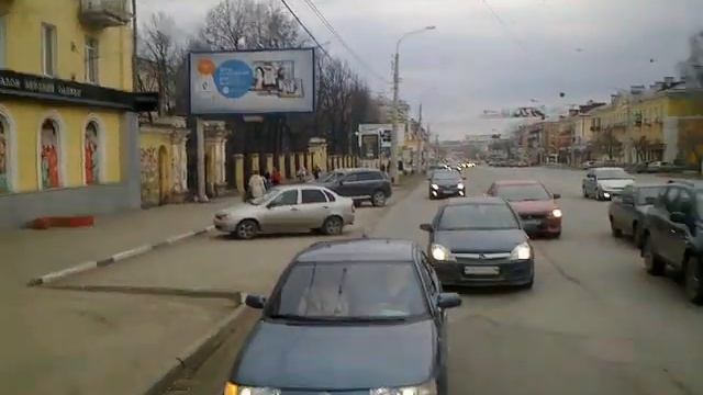 Нижний Тагил смотреть онлайн