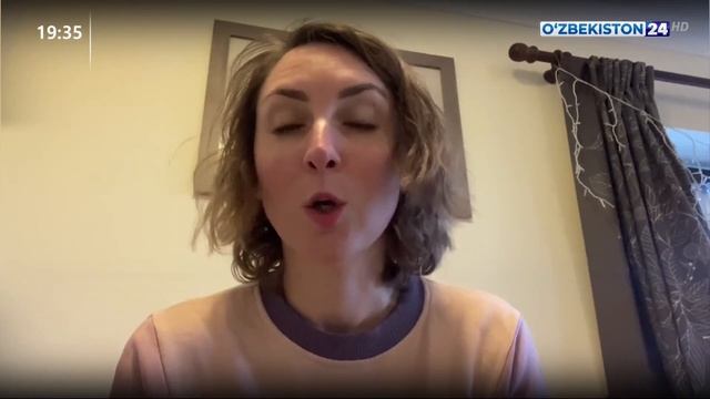 Комментарий к Указу Президента смотреть онлайн