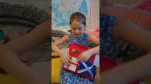 Котлячкова Ольга Символы Великобритании