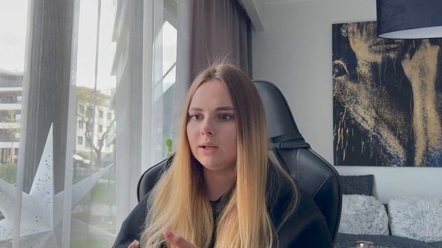 vlog | первое видео | почему ютуб? | 5 причин почему полезно снимать видео | жизнь в Европе смотреть онлайн