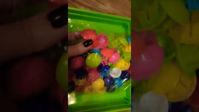 Распаковка Фикспрайс декабрь 2019 г. смотреть онлайн