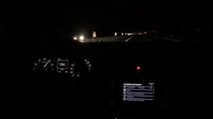 Skoda Octavia A7 1.8 Stage 1 Etuners 100-200