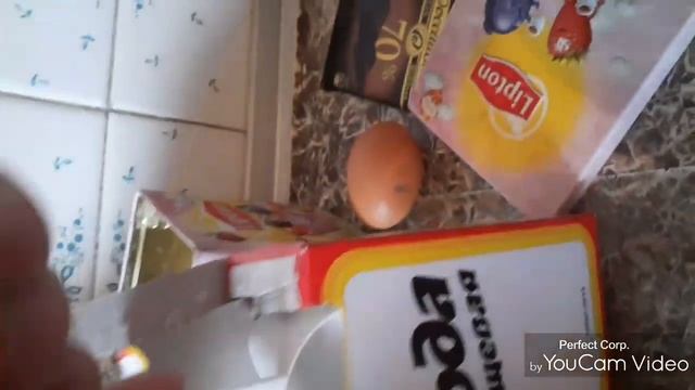 Шокалатный печения????????????? смотреть онлайн