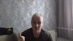 моя обработка древесины для скрипки