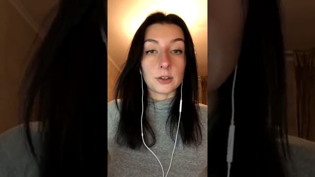 Как научиться мечтать, планировать, достигать целей?