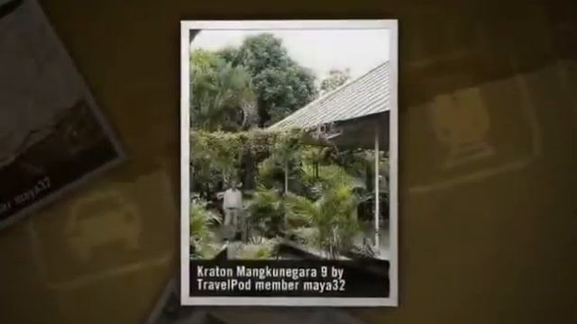 "La ville de Solo" Maya32's photos around Solo, Indonesia (photo ville de solo java indonesie) смотреть онлайн